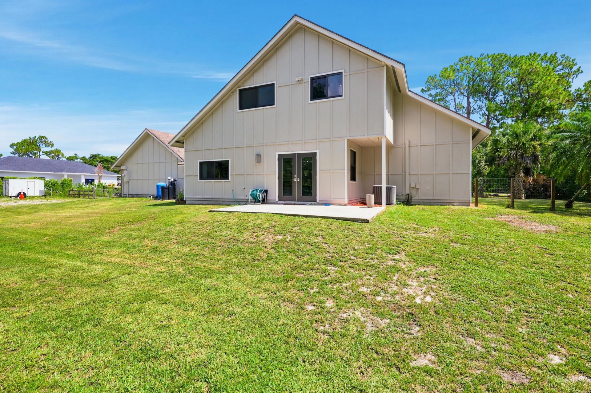 15590 61st Place N, Loxahatchee, FL 33470 Photo