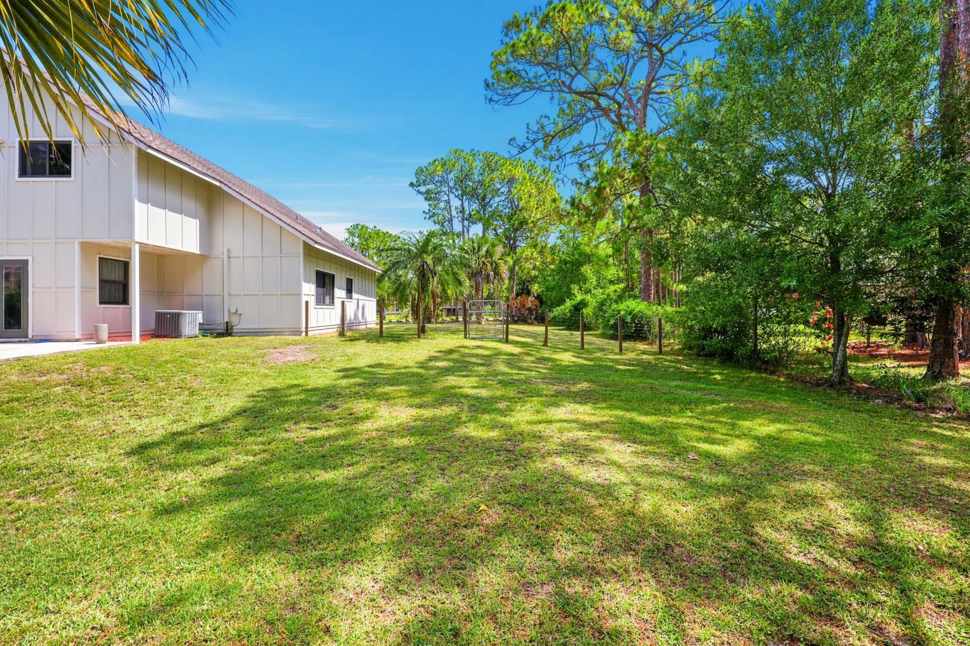 15590 61st Place N, Loxahatchee, FL 33470 Photo