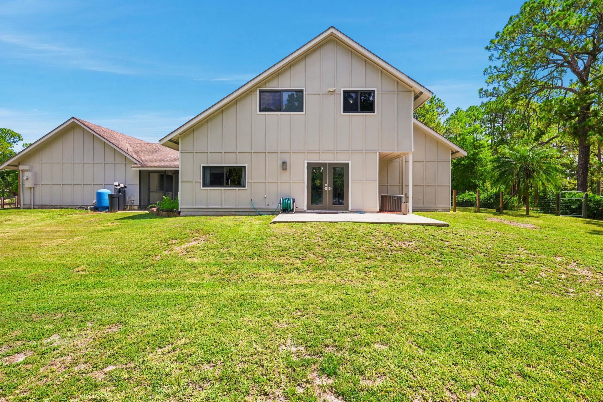15590 61st Place N, Loxahatchee, FL 33470 Photo