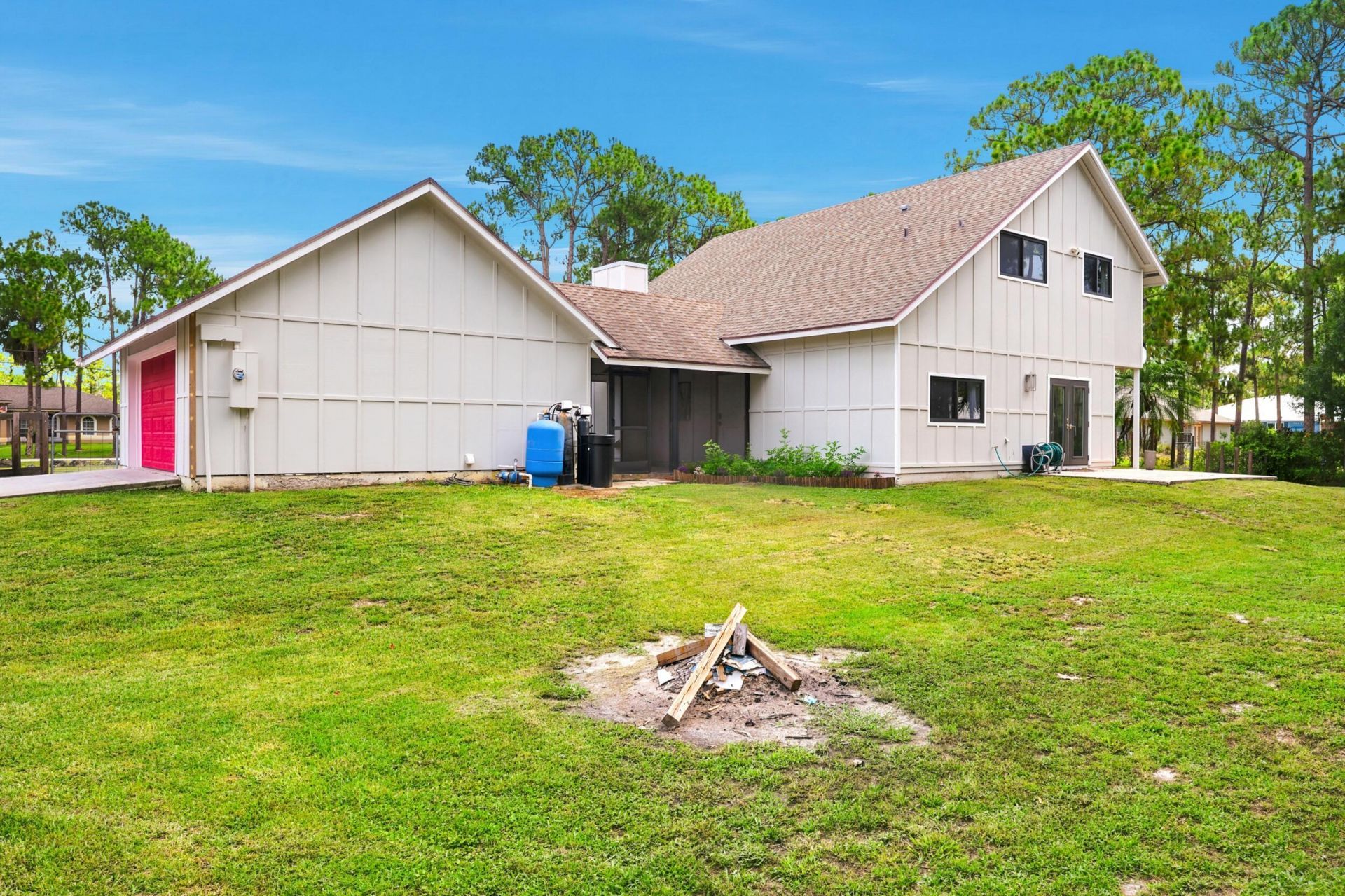 15590 61st Place N, Loxahatchee, FL 33470 Photo