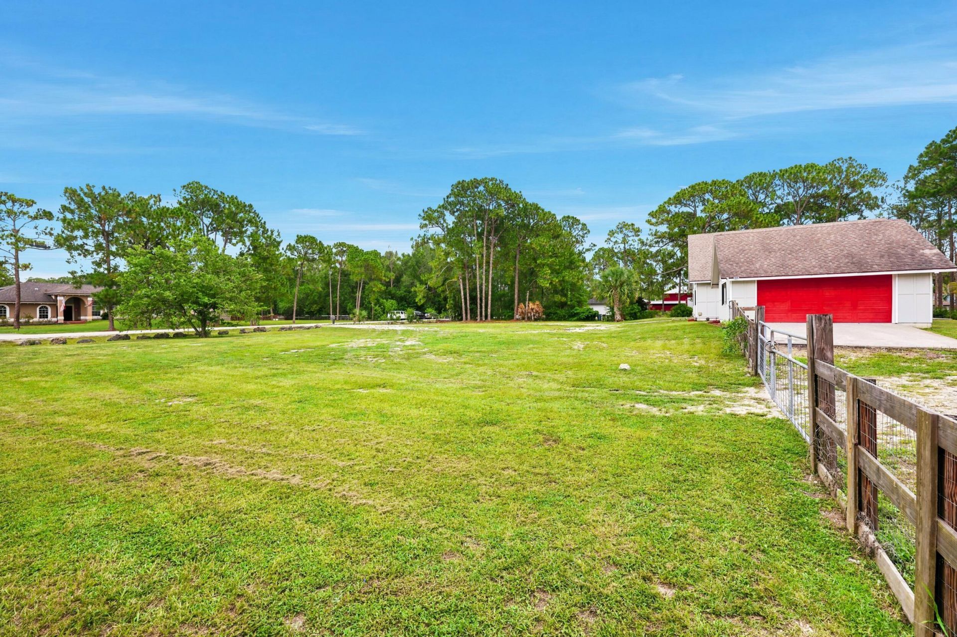 15590 61st Place N, Loxahatchee, FL 33470 Photo