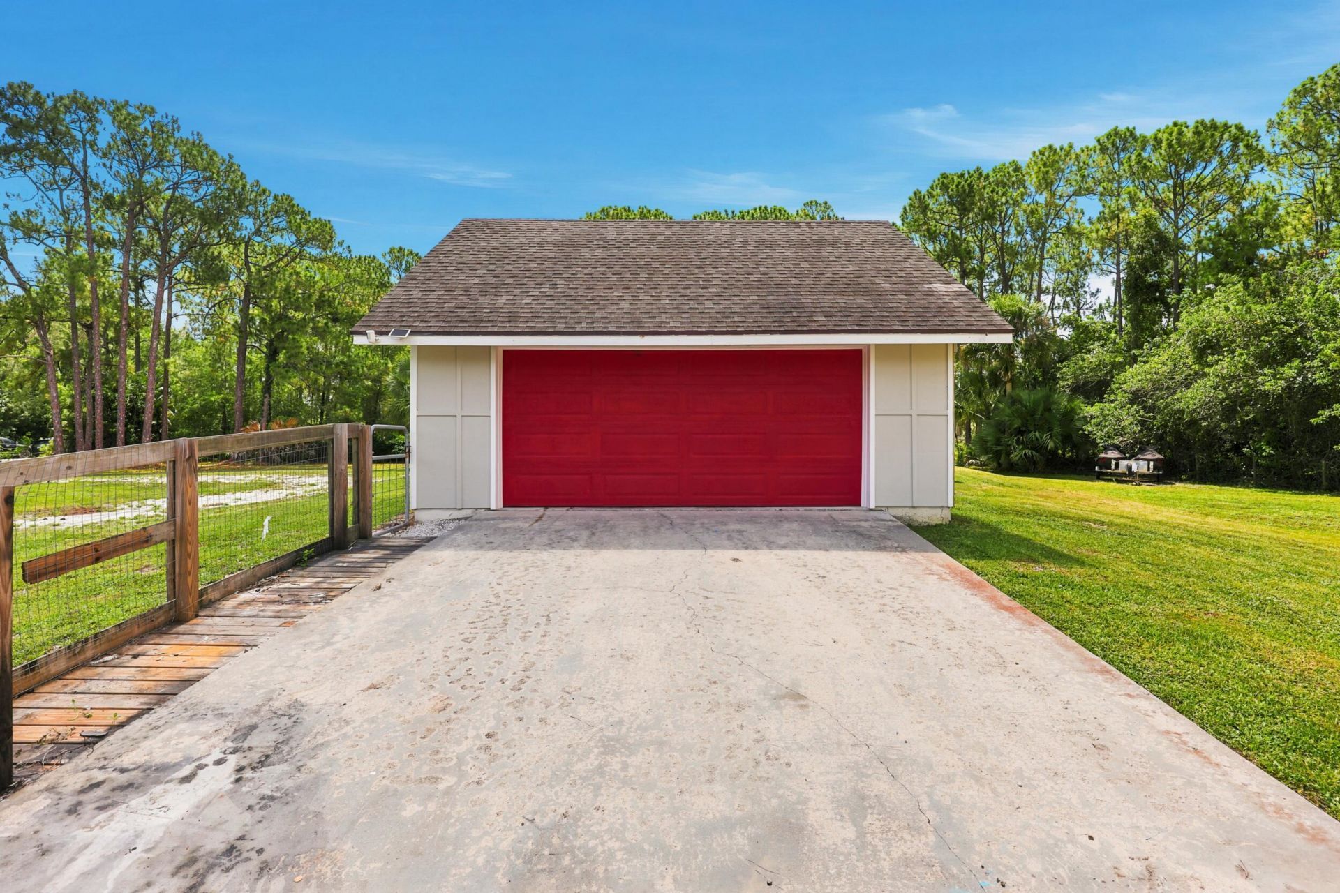 15590 61st Place N, Loxahatchee, FL 33470 Photo