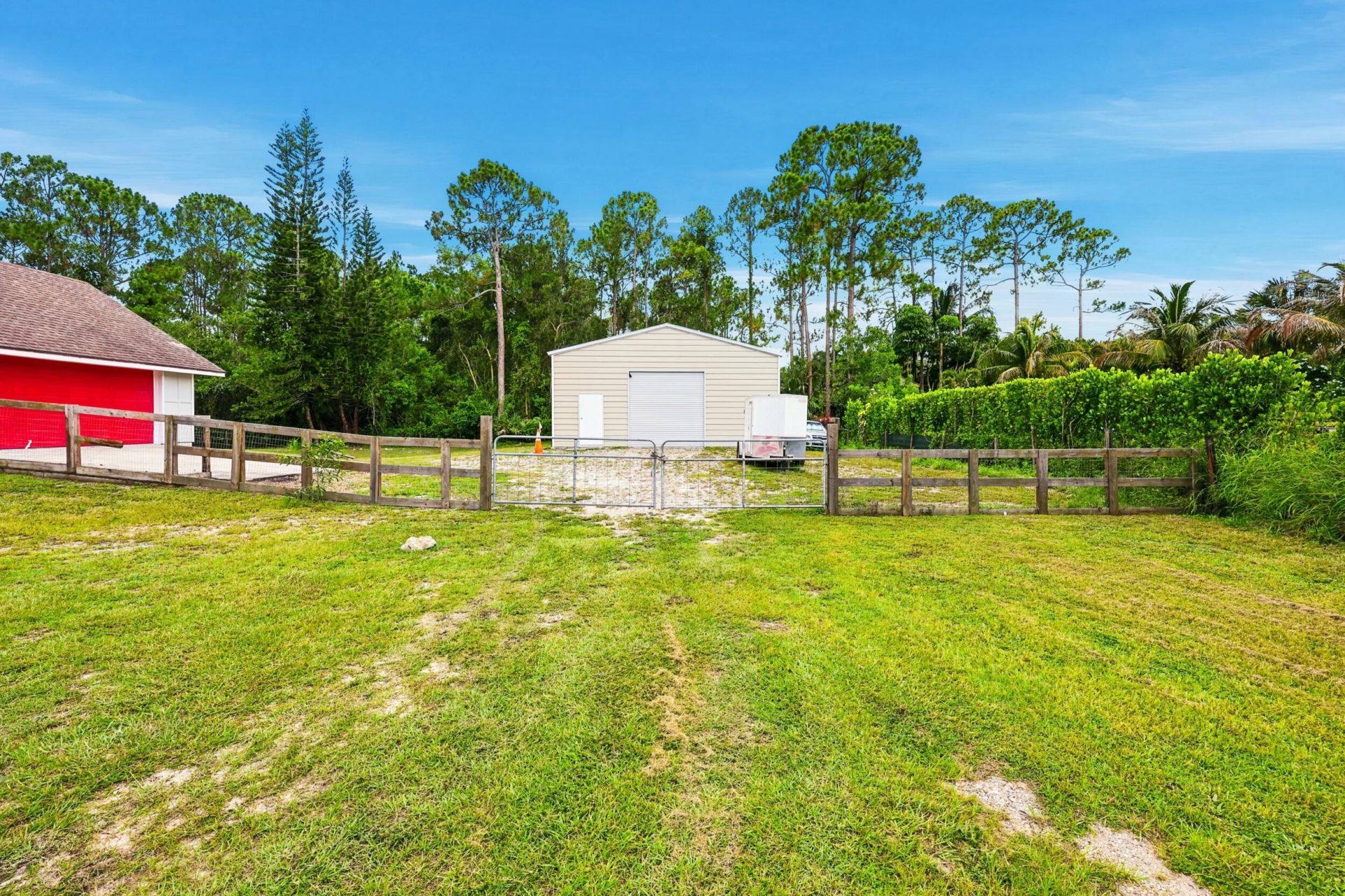 15590 61st Place N, Loxahatchee, FL 33470 Photo