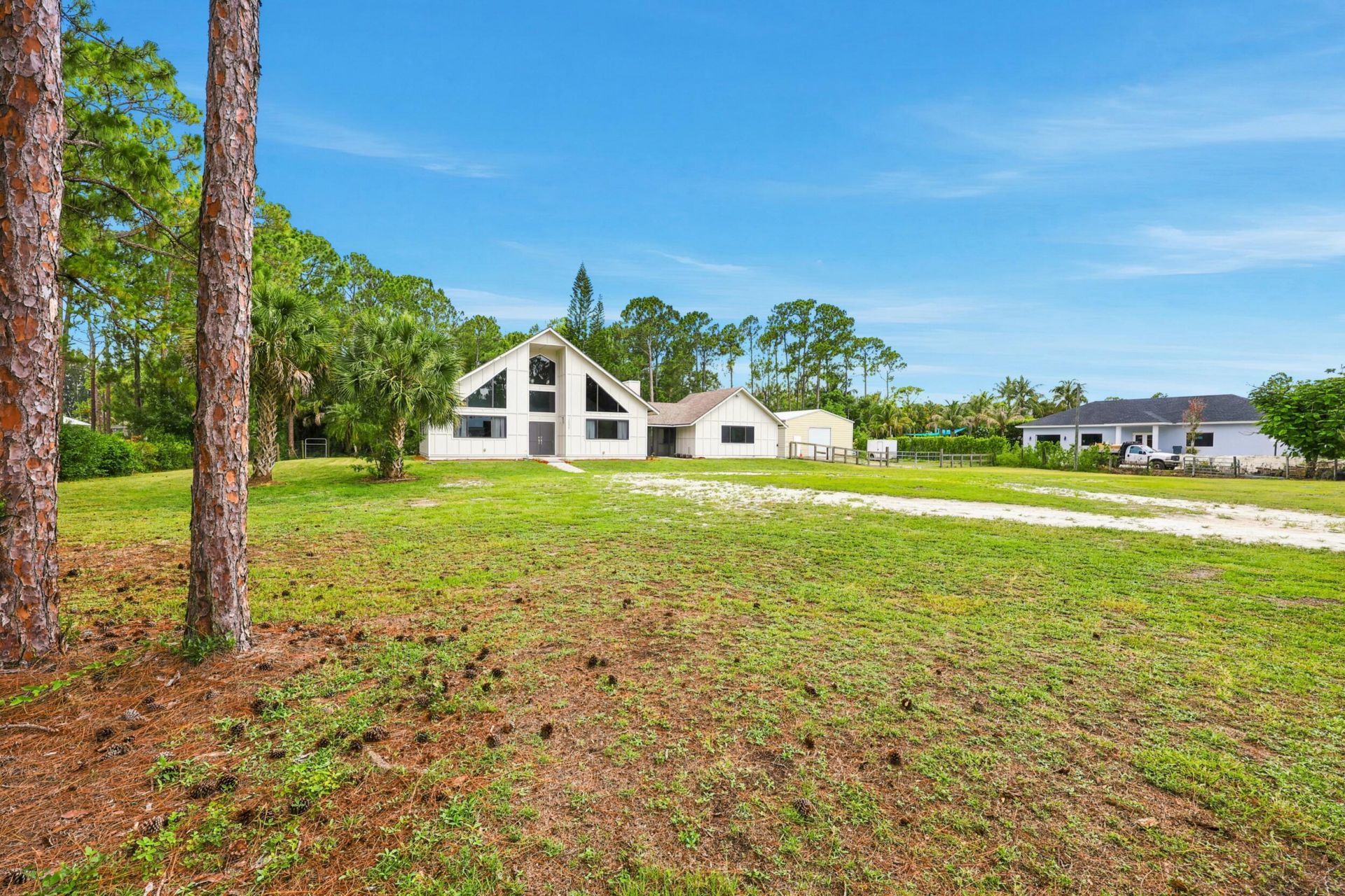 15590 61st Place N, Loxahatchee, FL 33470 Photo