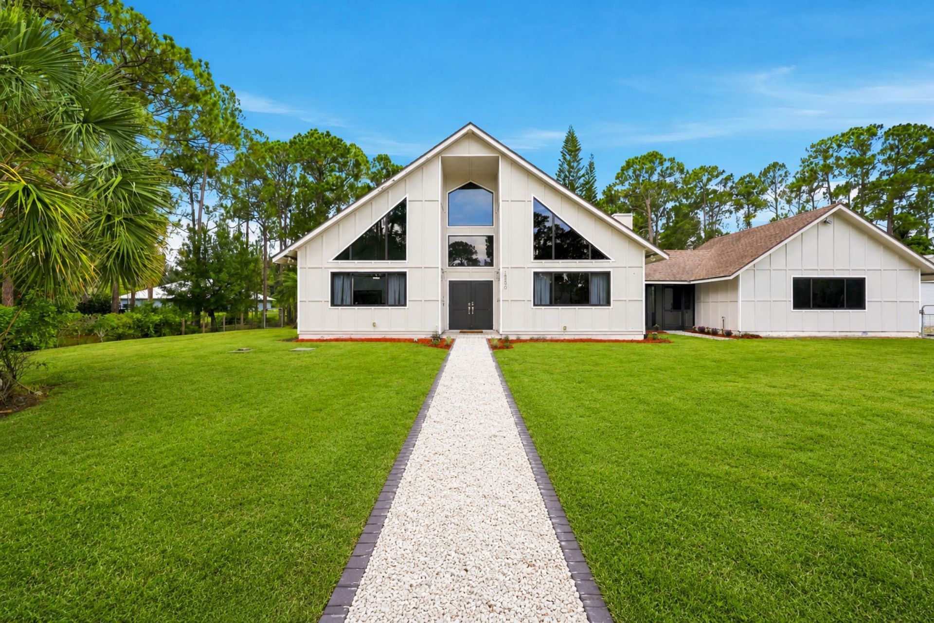 15590 61st Place N, Loxahatchee, FL 33470 Photo