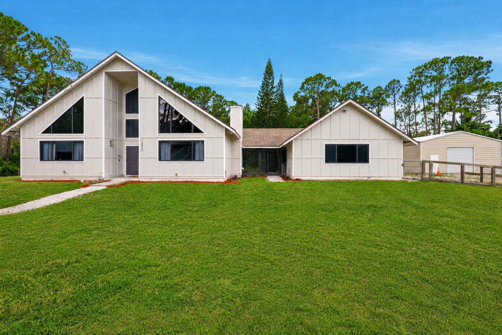 15590 61st Place N, Loxahatchee, FL 33470 Photo