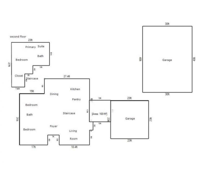 15590 61st Place N, Loxahatchee, FL 33470 Photo