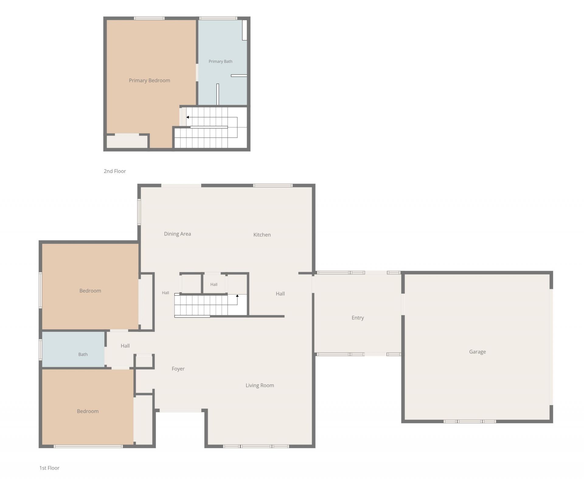 15590 61st Place N, Loxahatchee, FL 33470 Photo