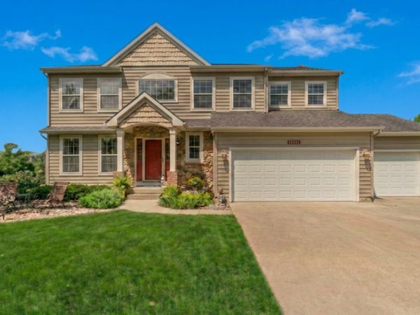 14144 Healy Drive, Delton, MI 49046