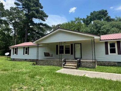 352 Bayview Cir, Hartsville, SC 29550