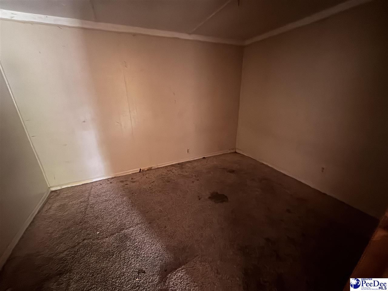 352 Bayview Cir Photo 11