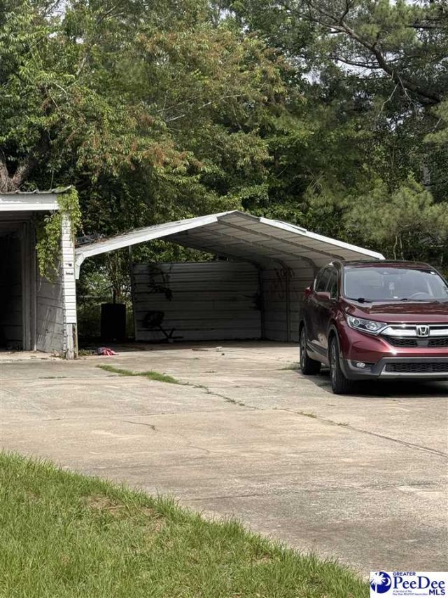 352 Bayview Cir Photo 14
