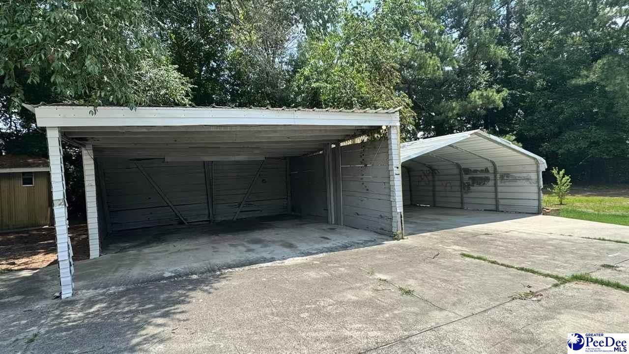 352 Bayview Cir Photo 15
