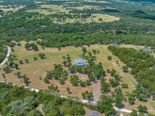 628 County Road 1040, Clifton, TX 76634