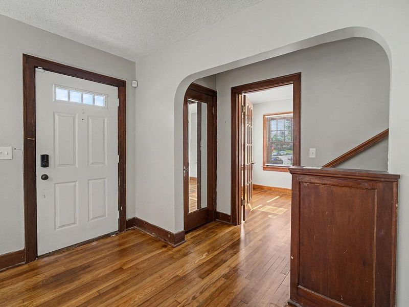 601 N Light Street, Springfield, OH 45504 Photo 10