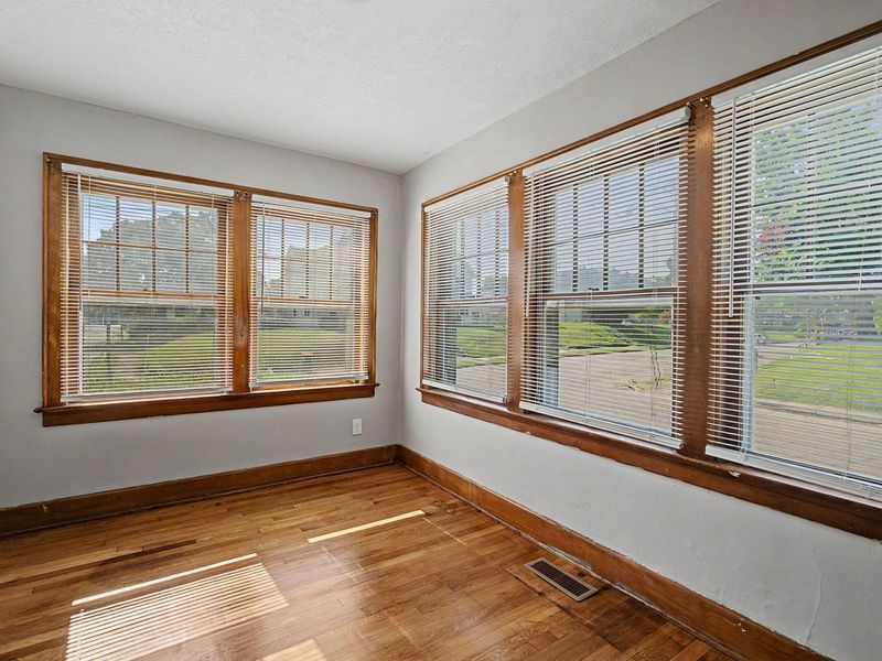 601 N Light Street, Springfield, OH 45504 Photo 11