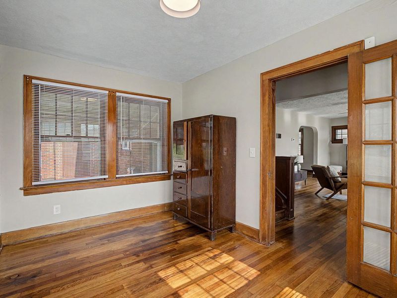 601 N Light Street, Springfield, OH 45504 Photo 12