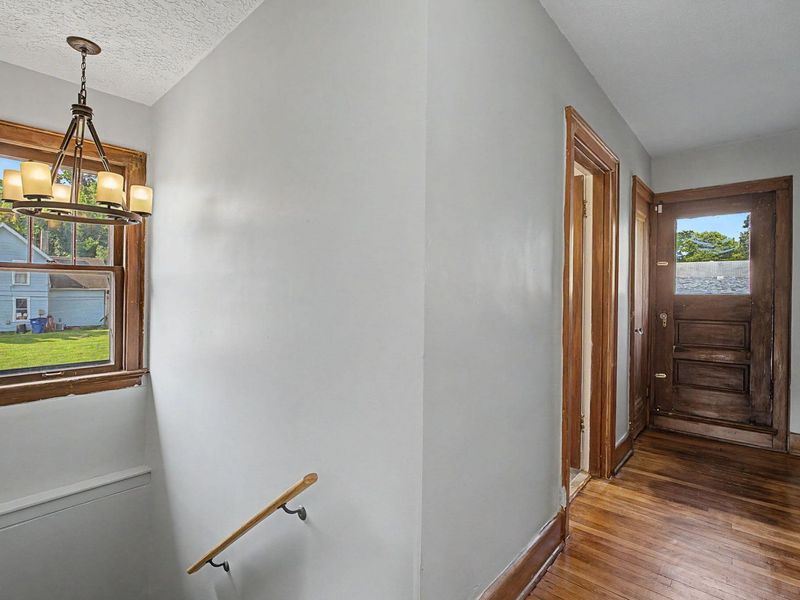 601 N Light Street, Springfield, OH 45504 Photo 26