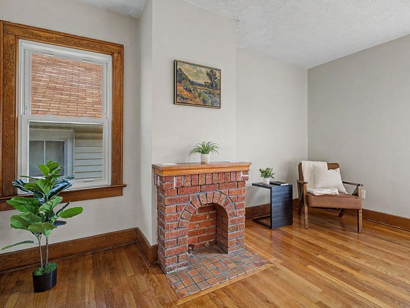601 N Light Street, Springfield, OH 45504 Photo 30