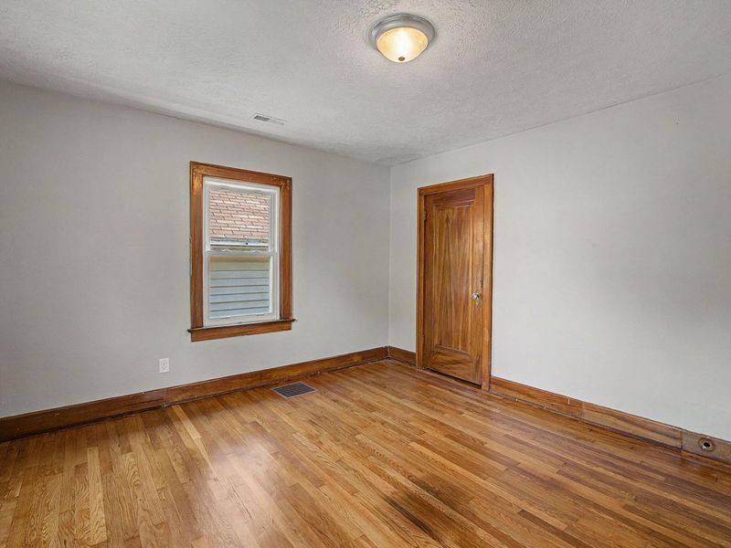 601 N Light Street, Springfield, OH 45504 Photo 32