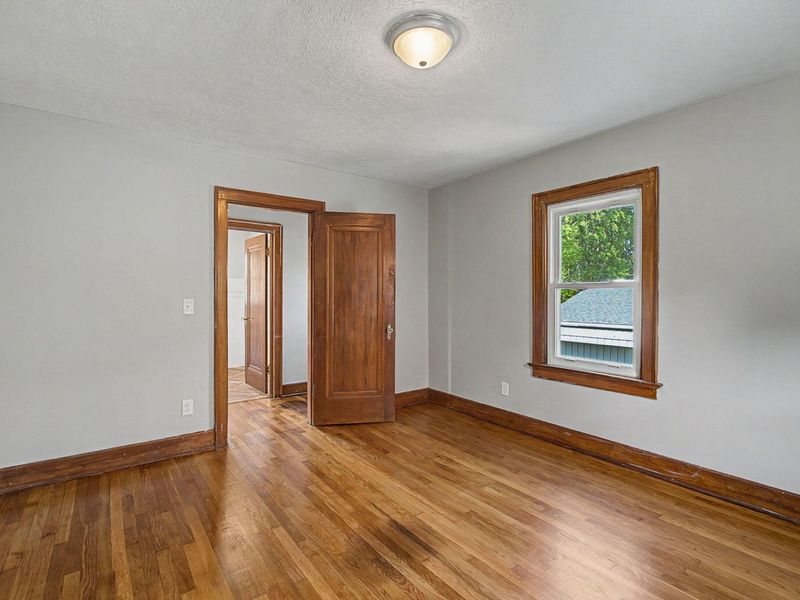 601 N Light Street, Springfield, OH 45504 Photo 33