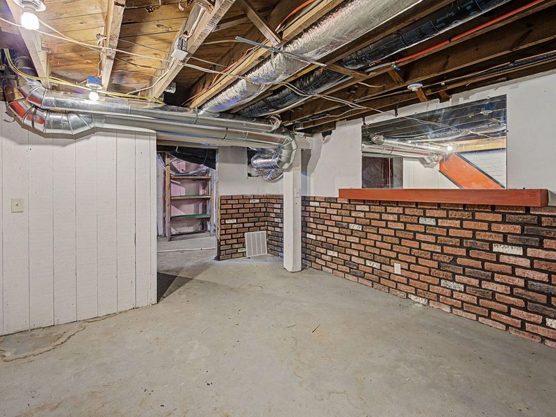 601 N Light Street, Springfield, OH 45504 Photo 38