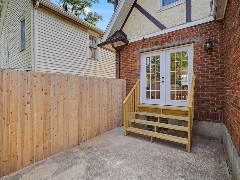 601 N Light Street, Springfield, OH 45504 Photo 43