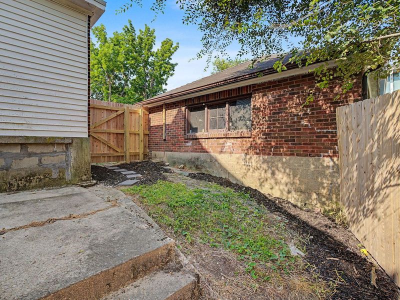 601 N Light Street, Springfield, OH 45504 Photo 45
