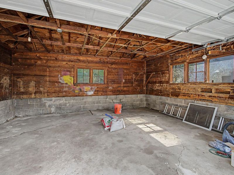 601 N Light Street, Springfield, OH 45504 Photo 47