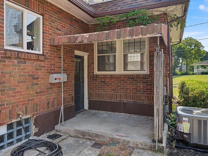 601 N Light Street, Springfield, OH 45504 Photo 48