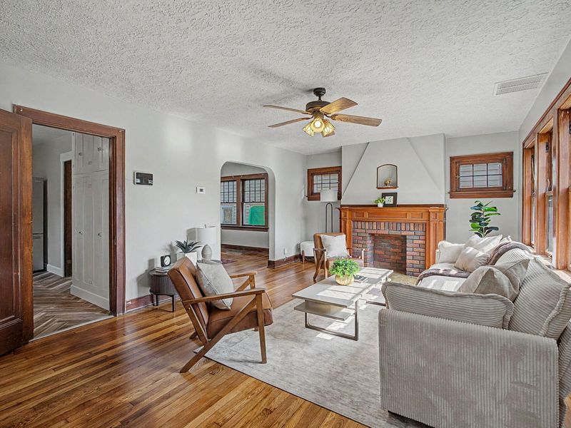 601 N Light Street, Springfield, OH 45504 Photo 7