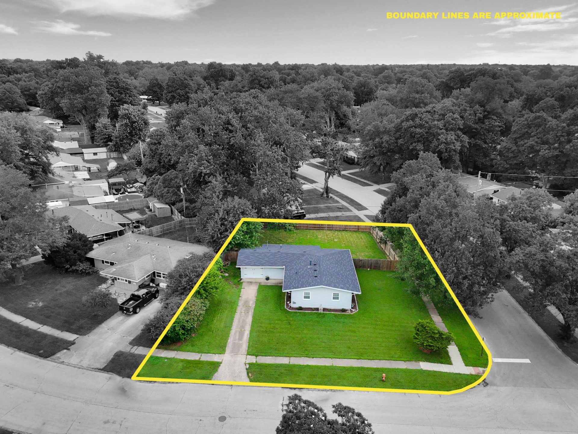 3131 Radiance Road, Louisville, KY 40220