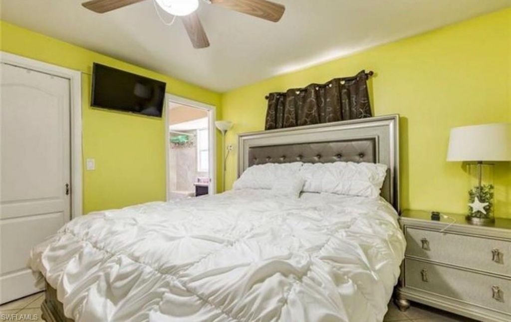 5325 23rd Pl Sw, Naples, FL 34116 Photo