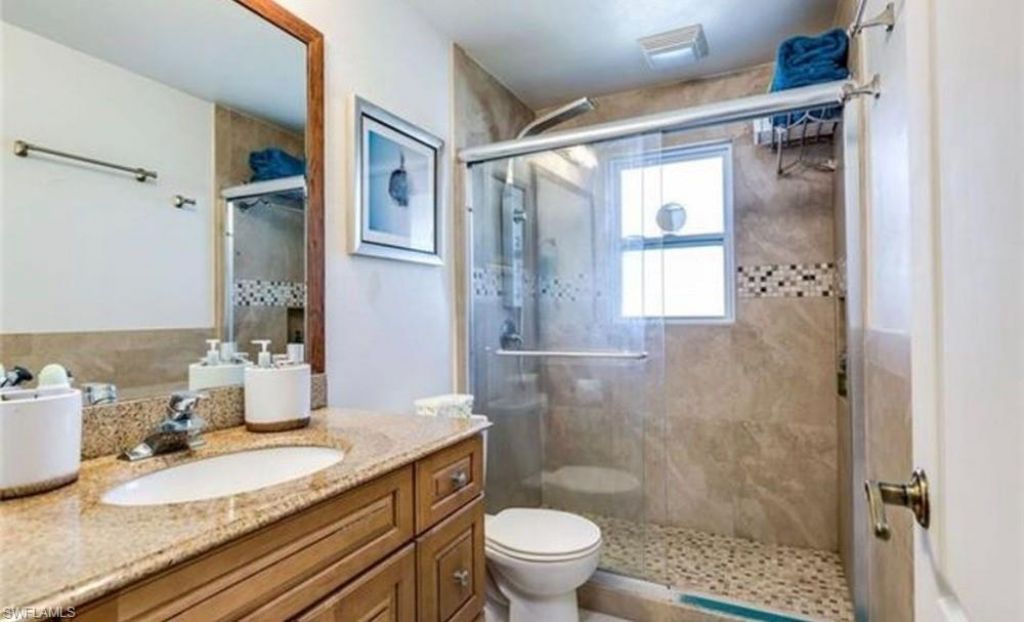 5325 23rd Pl Sw, Naples, FL 34116 Photo