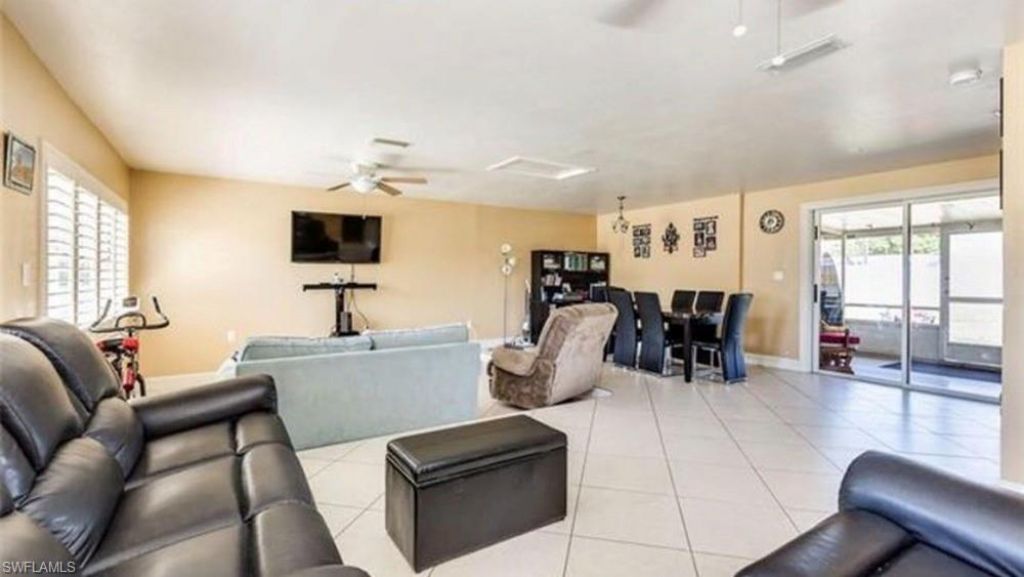 5325 23rd Pl Sw, Naples, FL 34116 Photo