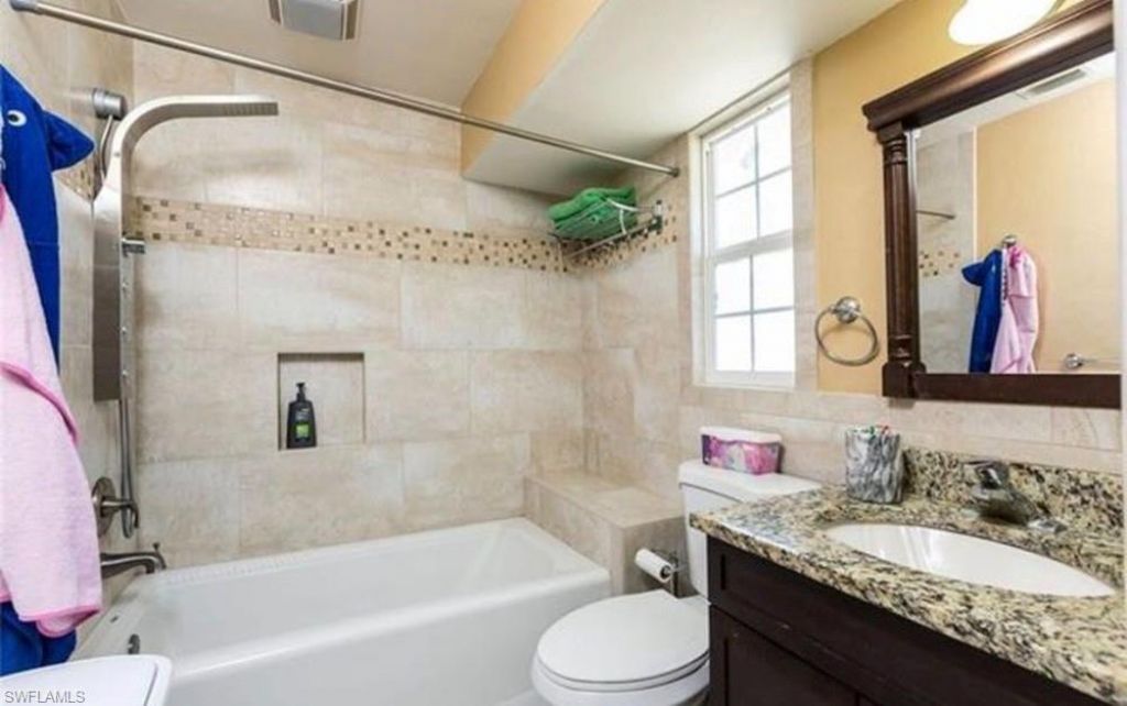 5325 23rd Pl Sw, Naples, FL 34116 Photo