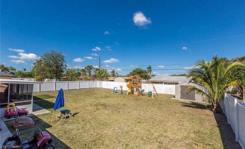5325 23rd Pl Sw, Naples, FL 34116 Photo