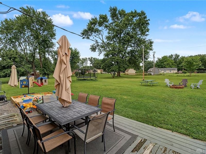 1545 Gunther Drive, Bellbrook, OH 45305 Photo 15