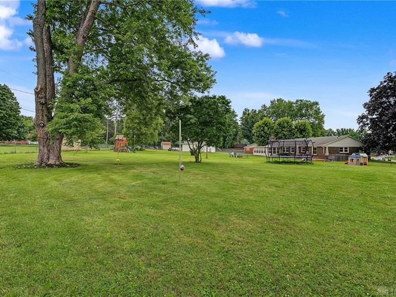 1545 Gunther Drive, Bellbrook, OH 45305 Photo 17