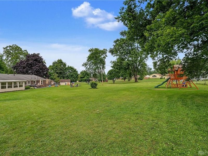 1545 Gunther Drive, Bellbrook, OH 45305 Photo 18
