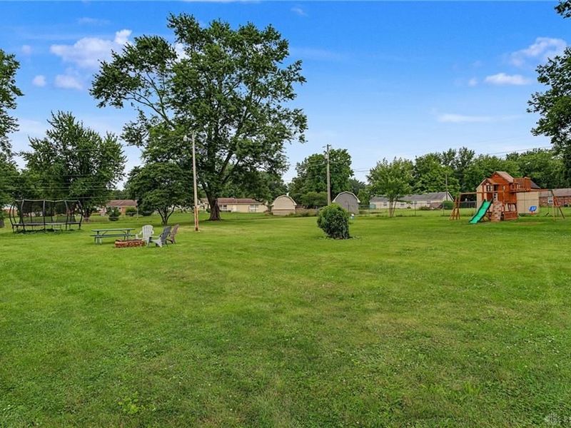 1545 Gunther Drive, Bellbrook, OH 45305 Photo 19