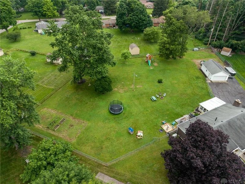 1545 Gunther Drive, Bellbrook, OH 45305 Photo 22