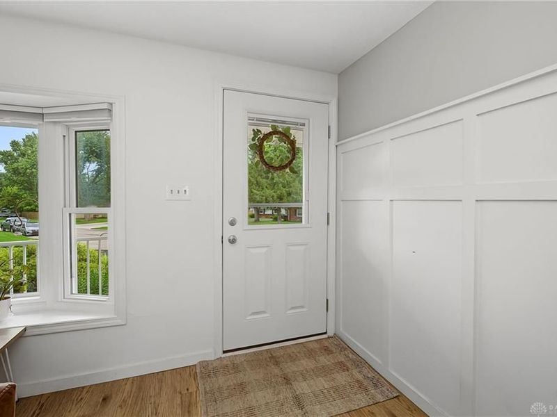 1545 Gunther Drive, Bellbrook, OH 45305 Photo 23