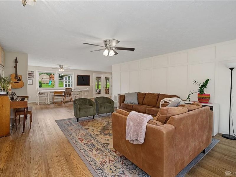 1545 Gunther Drive, Bellbrook, OH 45305 Photo 24