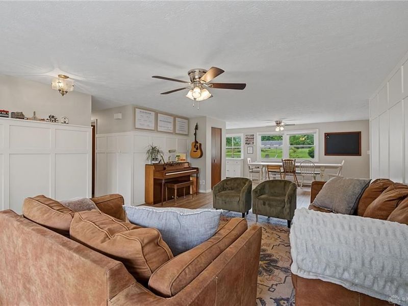 1545 Gunther Drive, Bellbrook, OH 45305 Photo 25