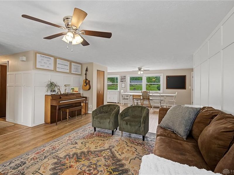 1545 Gunther Drive, Bellbrook, OH 45305 Photo 26