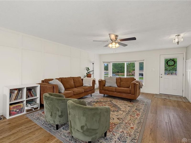 1545 Gunther Drive, Bellbrook, OH 45305 Photo 27