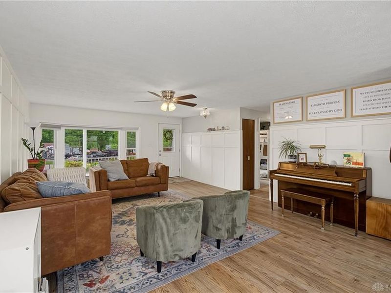 1545 Gunther Drive, Bellbrook, OH 45305 Photo 28