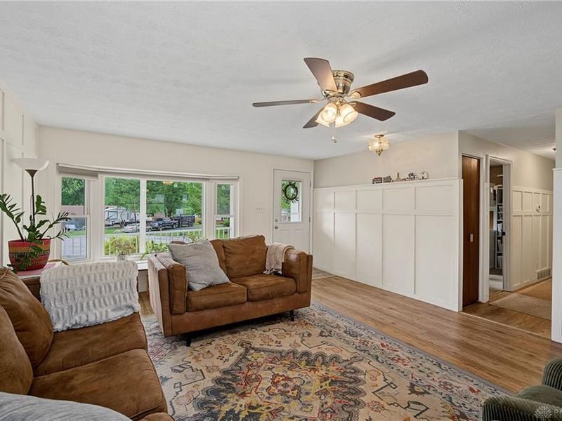 1545 Gunther Drive, Bellbrook, OH 45305 Photo 29