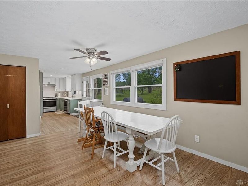 1545 Gunther Drive, Bellbrook, OH 45305 Photo 30